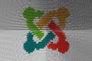 Продвижение сайта на Joomla