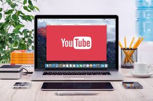Продвижение сайтов на YouTube