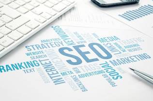 Seo-продвижение сайтов