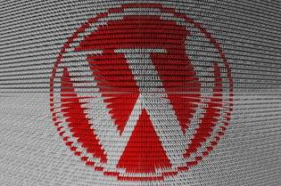 Продвижение сайтов на Wordpress