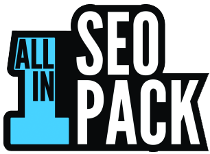 Плагин All in One Seo Pack для Вордпресс